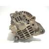 Recambio de alternador para ford ranger (eq) 2.5 12v td cat referencia OEM IAM WL9118300  A2TA6099AT