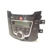 Recambio de mando multifuncion para hyundai i30 (gd) trend referencia OEM IAM 97250A6520GU  