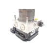 Recambio de abs para mercedes-benz clase gla (w156) gla 200 cdi (156.908) referencia OEM IAM A0004313900 2265106513 269784