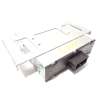 Recambio de modulo electronico para bmw serie 1 berlina (e81/e87) 118i referencia OEM IAM 9113348 61429113348 8ES00947900