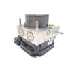 Recambio de abs para peugeot 308 access referencia OEM IAM 9805825380 2265106455 269607