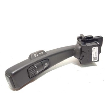 MANDO LUCES 31456045 