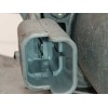 Recambio de elevalunas delantero izquierdo para citroën c3 tonic referencia OEM IAM 402215C  