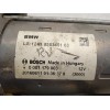 Recambio de motor arranque para bmw serie 3 lim. (f30) 316d referencia OEM IAM 12418583451  0001179003