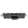 Recambio de modulo electronico para bmw serie 1 berlina (e81/e87) 118i referencia OEM IAM 9113348 61429113348 8ES00947900