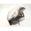 Recambio de faro derecho para citroën c5 iii (rd_) 2.0 hdi (rdrhda) referencia OEM IAM 043692 6206R6 89902747