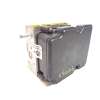 Recambio de abs para peugeot 308 access referencia OEM IAM 9805825380 2265106455 269607