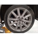 MAZDA 3 SEDÁN (BM_, BN_)