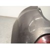 Recambio de paragolpes trasero para jeep compass (mp, m6, mv, m7) 1.4 multiair referencia OEM IAM 5SY37TZZAB K68351583AA 6835158