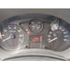 Recambio de cuadro instrumentos para fiat scudo (270) 1.6 referencia OEM IAM 9665154980  503001315902