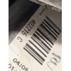 Recambio de elevalunas delantero izquierdo para citroën c3 tonic referencia OEM IAM 402215C  