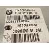 Recambio de modulo electronico para bmw serie 1 berlina (e81/e87) 118i referencia OEM IAM 9113348 61429113348 8ES00947900