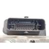 Recambio de abs para peugeot 308 access referencia OEM IAM 9805825380 2265106455 269607