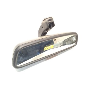 ESPEJO INTERIOR 51169134459 