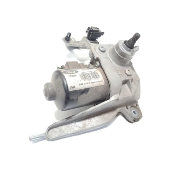 MOTOR LIMPIA DELANTERO AV1117504BD 1870794
