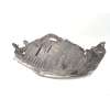 Recambio de faro derecho para citroën c5 iii (rd_) 2.0 hdi (rdrhda) referencia OEM IAM 043692 6206R6 89902747
