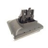 Recambio de pantalla multifuncion para citroën c4 cactus 1.2 thp 110 referencia OEM IAM 9828476980 98289806ZD 