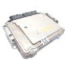 Recambio de centralita motor uce para alfa romeo giulietta (191) distinctive referencia OEM IAM 51903003  0281015951