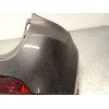 Recambio de paragolpes trasero para jeep compass (mp, m6, mv, m7) 1.4 multiair referencia OEM IAM 5SY37TZZAB K68351583AA 6835158