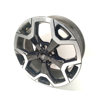 LLANTA RV4JA1A 2761472 RV4J1007A1A