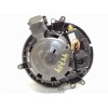 Recambio de motor calefaccion para bmw serie 3 lim. (f30) 316d referencia OEM IAM 9319919  T954493A