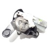 Recambio de motor limpia trasero para citroën c3 tonic referencia OEM IAM 9683382380  W000006779