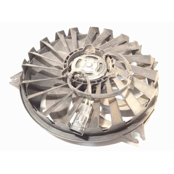 ELECTROVENTILADOR 1400821280 