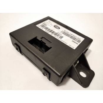 MODULO CONFORT EJ3214F681AG 