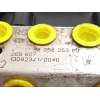 Recambio de abs para peugeot 308 access referencia OEM IAM 9805825380 2265106455 269607