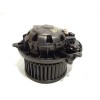Recambio de motor calefaccion para bmw serie 3 lim. (f30) 316d referencia OEM IAM 9319919  T954493A