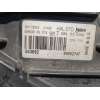 Recambio de faro derecho para citroën c5 iii (rd_) 2.0 hdi (rdrhda) referencia OEM IAM 043692 6206R6 89902747