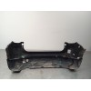 Recambio de paragolpes trasero para jeep compass (mp, m6, mv, m7) 1.4 multiair referencia OEM IAM 5SY37TZZAB K68351583AA 6835158