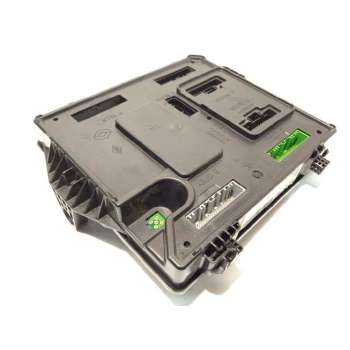CENTRALITA CONFORT 284B17882R 