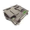 Recambio de centralita confort para renault scenic iii 1.5 dci diesel fap referencia OEM IAM 284B17882R  