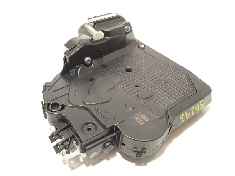 CERRADURA PUERTA TRASERA DERECHA 6905048080 