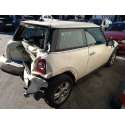 MINI MINI (R56)