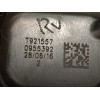 Recambio de motor calefaccion para bmw serie 3 lim. (f30) 316d referencia OEM IAM 9319919  T954493A