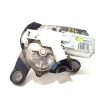 Recambio de motor limpia trasero para citroën c3 tonic referencia OEM IAM 9683382380  W000006779