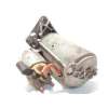 Recambio de motor arranque para nissan x-trail (t31) se referencia OEM IAM 23300JG70A  TS22E9