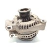 Recambio de alternador para land rover range rover sport supercharged referencia OEM IAM 8W8310300BA LR023421 1042101470