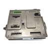 Recambio de centralita confort para renault scenic iii 1.5 dci diesel fap referencia OEM IAM 284B17882R  