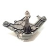 Recambio de motor limpia trasero para citroën c3 tonic referencia OEM IAM 9683382380  W000006779