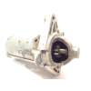 Recambio de motor arranque para nissan x-trail (t31) se referencia OEM IAM 23300JG70A  TS22E9
