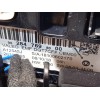 Recambio de pantalla multifuncion para citroën c4 cactus 1.2 thp 110 referencia OEM IAM 9828476980 98289806ZD 