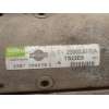 Recambio de motor arranque para nissan x-trail (t31) se referencia OEM IAM 23300JG70A  TS22E9