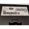 Recambio de modulo confort para land rover evoque 2.2 td4 cat referencia OEM IAM EJ3214F681AG  