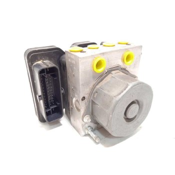 Recambio de abs para dacia sandero laureate referencia OEM IAM 476600188R 2265106516 269722