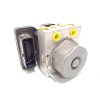 Recambio de abs para dacia sandero laureate referencia OEM IAM 476600188R 2265106516 269722