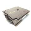 Recambio de centralita confort para renault scenic iii 1.5 dci diesel fap referencia OEM IAM 284B17882R  