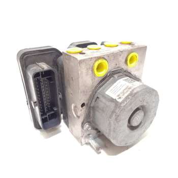 ABS 9805825380 2265106516 269607